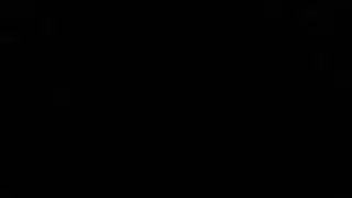“Like a stone” by Waylon Machiskinic in the style of Audioslave 