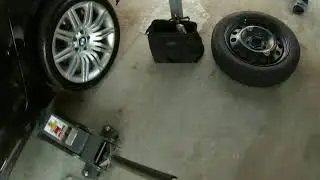 Fjr emergency roadside services
