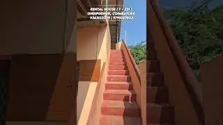 Rental Property for sale in Coimbatore