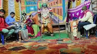 మమ్మత్ కాన్ ఎంట్రీ 9908850166/7204303195