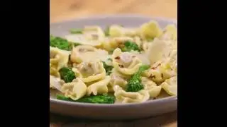 Latina Fresh Cook Pasta Like a Pro Tips