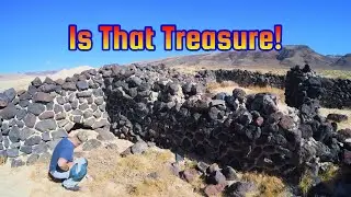 RANT & Ride! Nevada Treasure!
