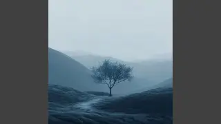 Strandvredigheid