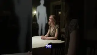 If the Dead Don&rsquo;t Roam, WHO Is Answering?