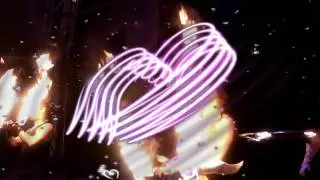 Max Mafia - Raveheart