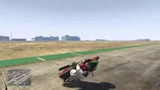 Gta stunt montage 2
