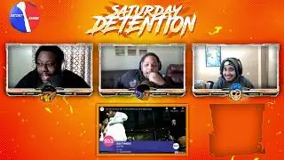 Top 200 90s + Early 2000s Hip Hop & R&B Songs(REACTION)