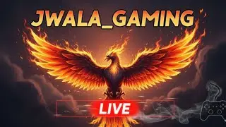 Let's play Gta 5 Rp In Mobile | Live streaming of Jwala gaming