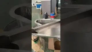PVC pelletizing line/Granulating Line/Pellet making machine/PVC granulation production line #machine
