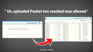 CSC Aadhaar UCL Error Solution 2022