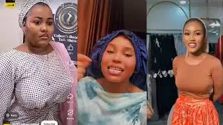 Innalillahi Murja Ibrahim Kunya Ta Tona Asiri...