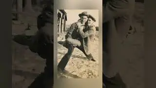 Found Photos #5 (Short)