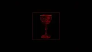 Hintertombs - Death Came by Blood (Full Album)