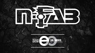 N-Fab at Earl Owen Company
