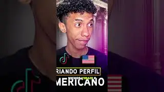 Ganhe Dinheiro Em D&oacute;lar Sem Segredos!