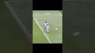 Roberto Firmino No Look Goals Moment #shorts