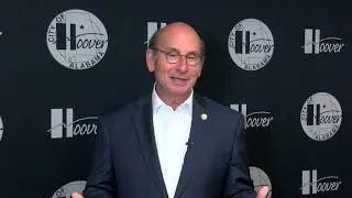 Mayor Brocato's Message to City of Hoover Employees - 4-4-2020