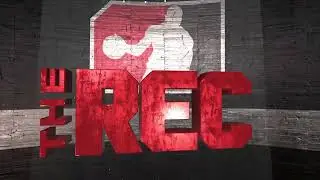 45 POINTS!!! In REC CARRIED THE TEAM!