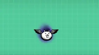 How to beat Crazed Bird without gacha units (2025)