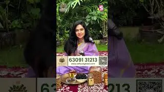 Shiva Balaji wife Madhumitha Great Words About Adhyat Global Products | kothapalli Geetha | Akshatha