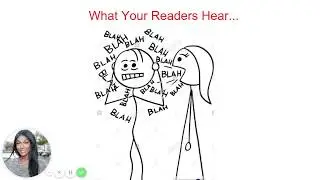 How to Write an About Page That Sells
