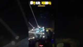 Star dj jambghoda live program | Spider sound timli | jambughoda | #soundsystem ￼