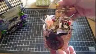 Custom Happy Meals/Tutorial