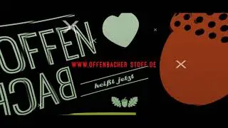 Onlineshop Teaser www.offenbacher-stoff.de