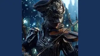 Virtuosity on the High Seas