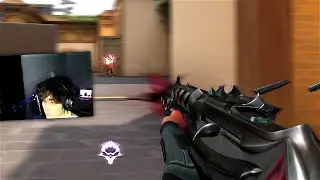 140ms Reaction Time DIFF