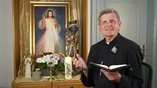 Klagegeschrei + Gottes Eingreifen