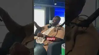 The Blind Side Actor Quinton Aaron Hospitalized After Sudden Collapse! #entertainmentnews
