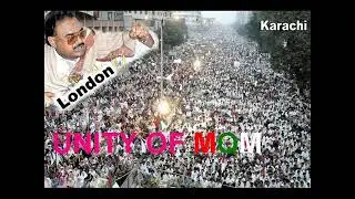 MQM London Saathi Song#altafhussain #mqmlondon #subscribe #mqmnews #song