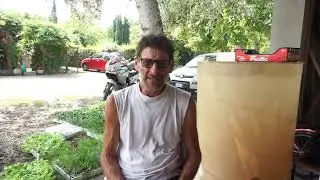 Societ&agrave; Agricola La Sega  pt.3