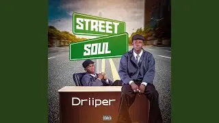 Street Soul