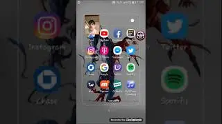 SHOWBOX BACK AND UP TO DATE