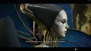 Remnant: From the Ashes | Iskal Queen -Apocalypse- (Solo) No-Hit