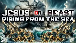 SON OF MAN 