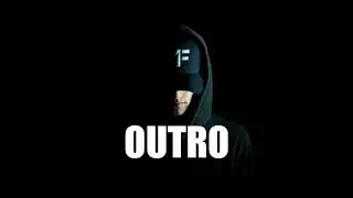 ***SOLD***Outro (NF Type Beat) Prod. by Trunxks