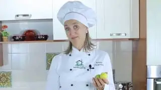 How to Clean Lemons