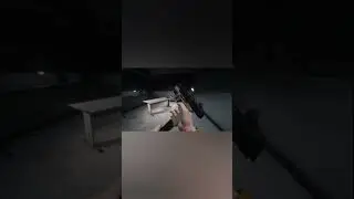 SCP SL | New weapon animations in update 14.0 #реккомендации #scpsecretlaboratory #scpsl #shorts