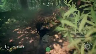 Ancestors Story Playthrough PART 3..ish