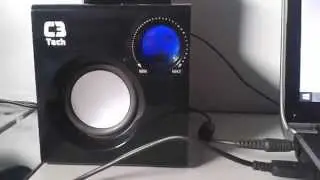 vu meter com microamperimetro em caixa amplificada