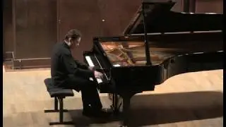 Sergey Koudriakov / P.I. Tchaikovsky / M.V. Pletnev - Concert Suite 
