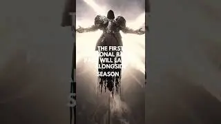 When is the Diablo 4 season 1 release date?