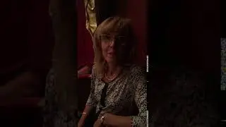 Mahenovo divadlo