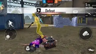 Mr Ravi gamer