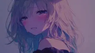 Breno Le Vince - Aquela Garota (Cover de Jessicaloverslovet) (Letras//Legendado)