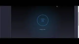 Nitro Type pt. 5