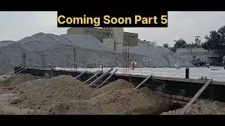New Factory Foundation.